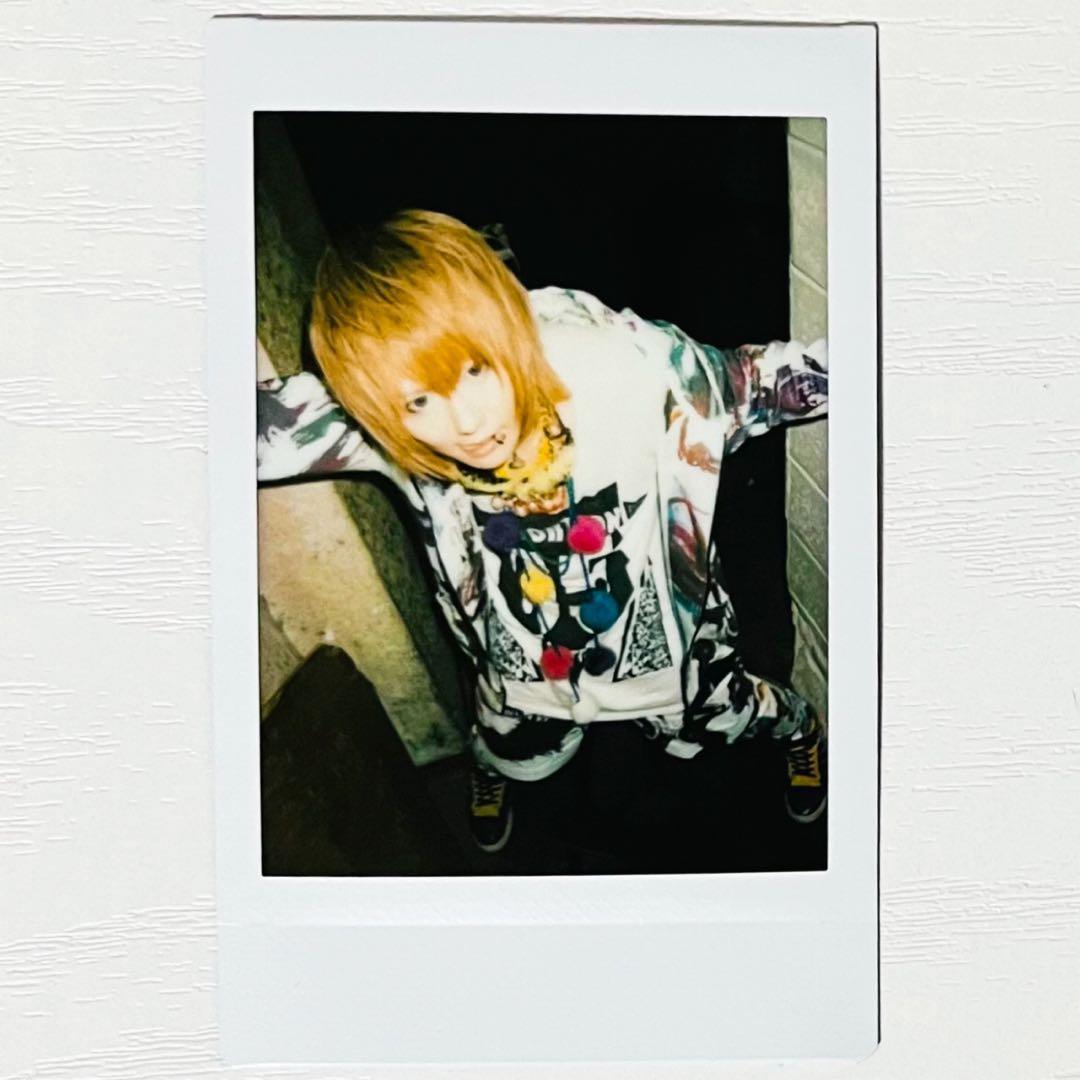 V系★RoNo☆Cro★ろのくろ【Minami】チェキ【66-71】