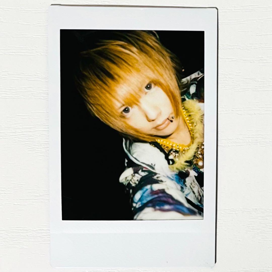 V系★RoNo☆Cro★ろのくろ【Minami】チェキ【66-71】