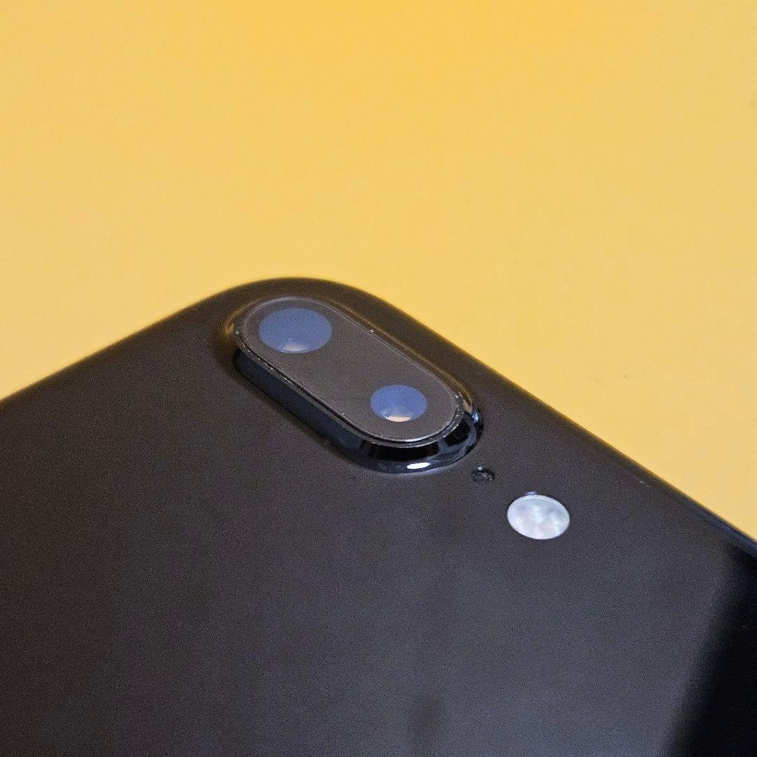 iPhone 7 Plus 128GB｜24時間以内発送#457 - メルカリ