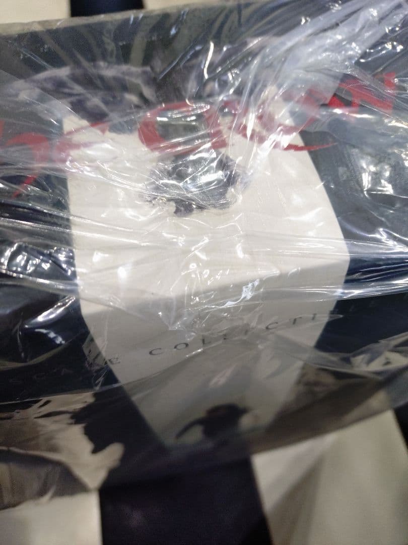 【完全新品未開封】クロウ 飛翔伝説 ホットトイズ 1/6フィギュア