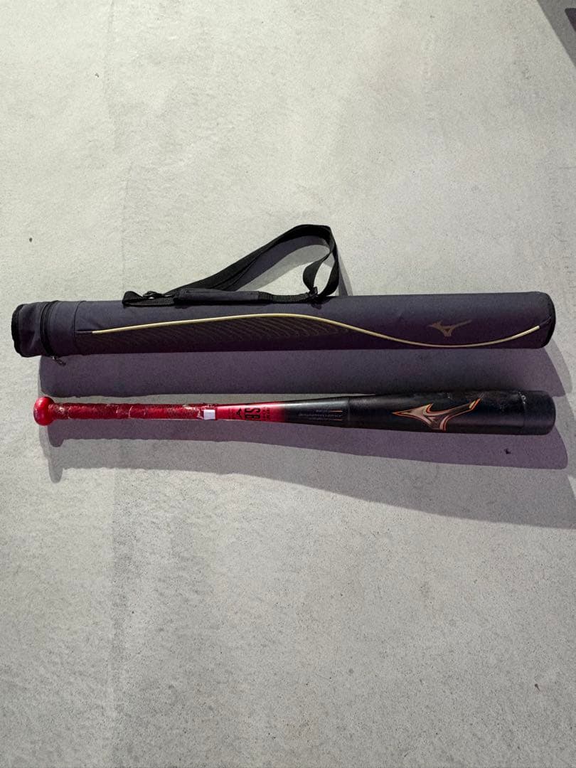 ミズノ　小学生軟式用ビヨンドマックスレガシー SH_1CJBY185770967_XL.jpg