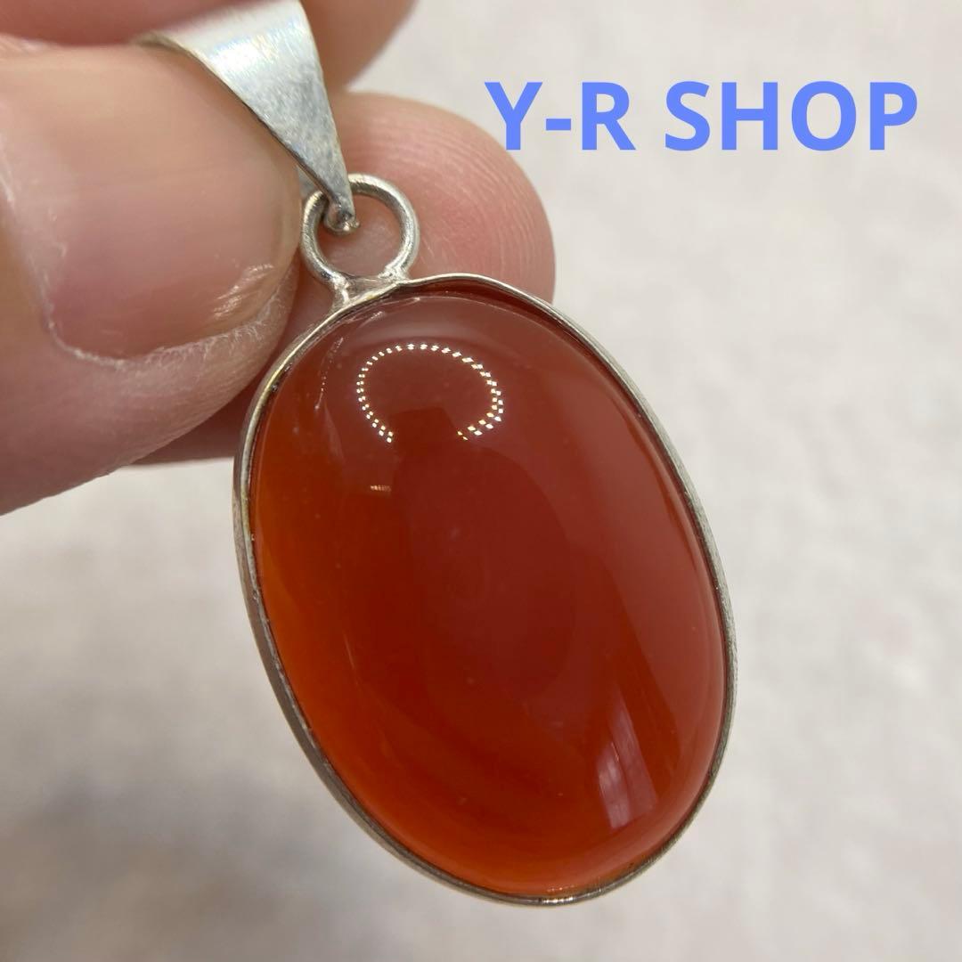 Ruuu様 リクエスト 2点 まとめ商品 - メルカリ