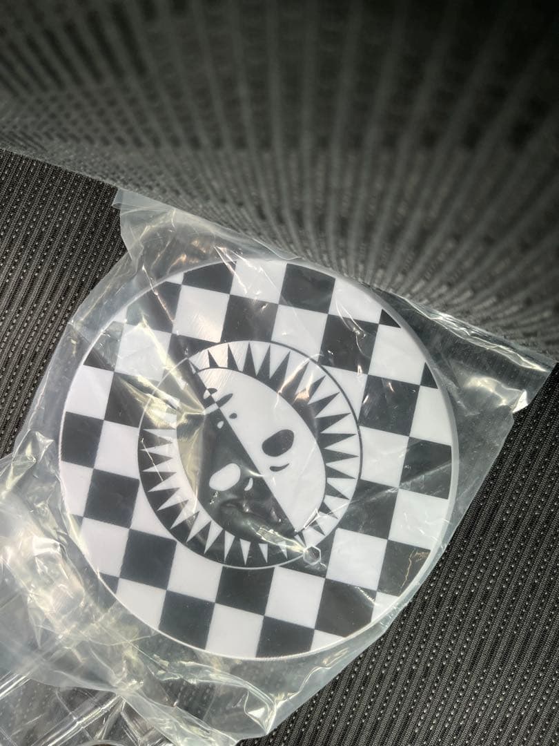 バンダイ D-Arts ペルソナ4 伊邪那岐大神 (イザナギノオオカミ)