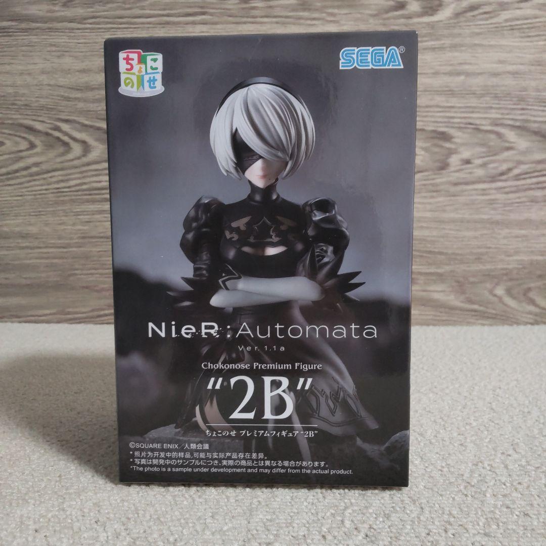 【まとめ売り】美少女フィギュア13体セット　新品未開封