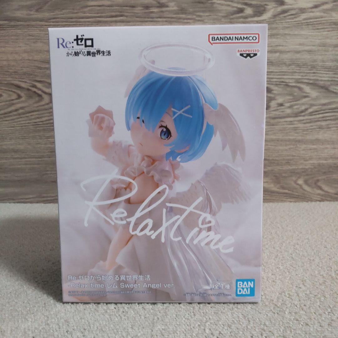 【まとめ売り】美少女フィギュア13体セット　新品未開封