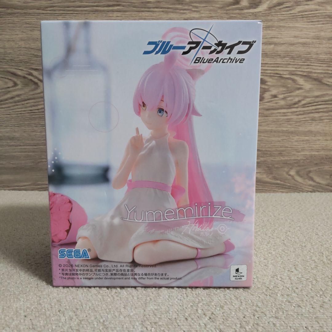 【まとめ売り】美少女フィギュア13体セット　新品未開封