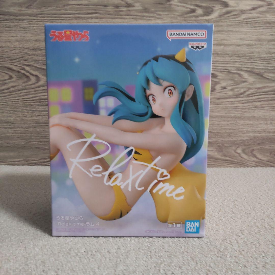 【まとめ売り】美少女フィギュア13体セット　新品未開封