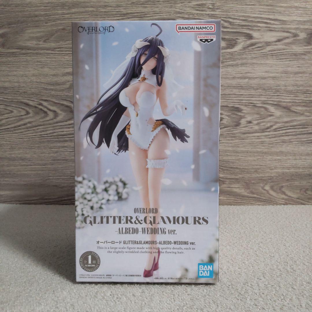 【まとめ売り】美少女フィギュア13体セット　新品未開封