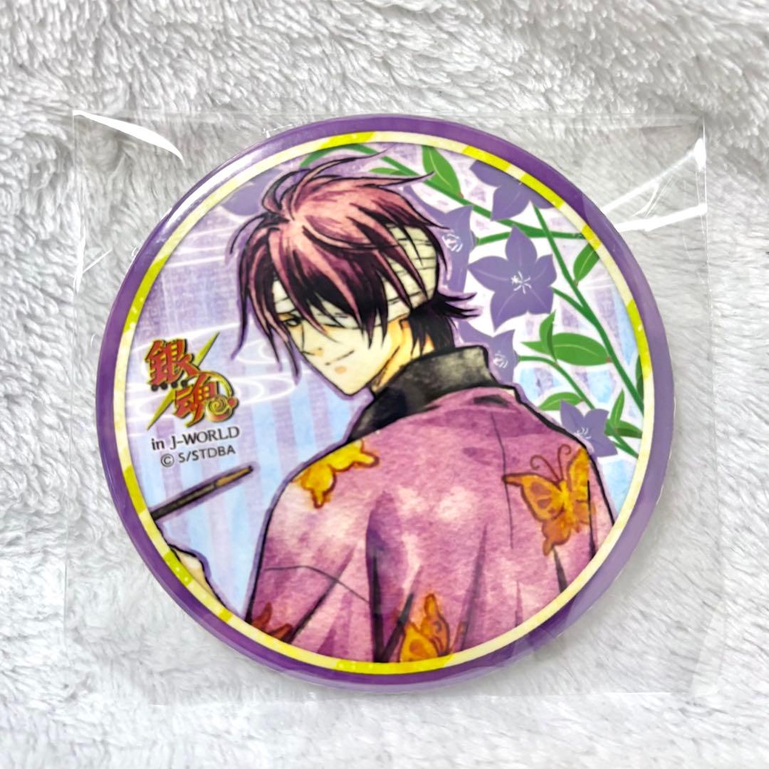 心音 Shion すとふぇす 2026 等身 めておら 缶バッジ 27点