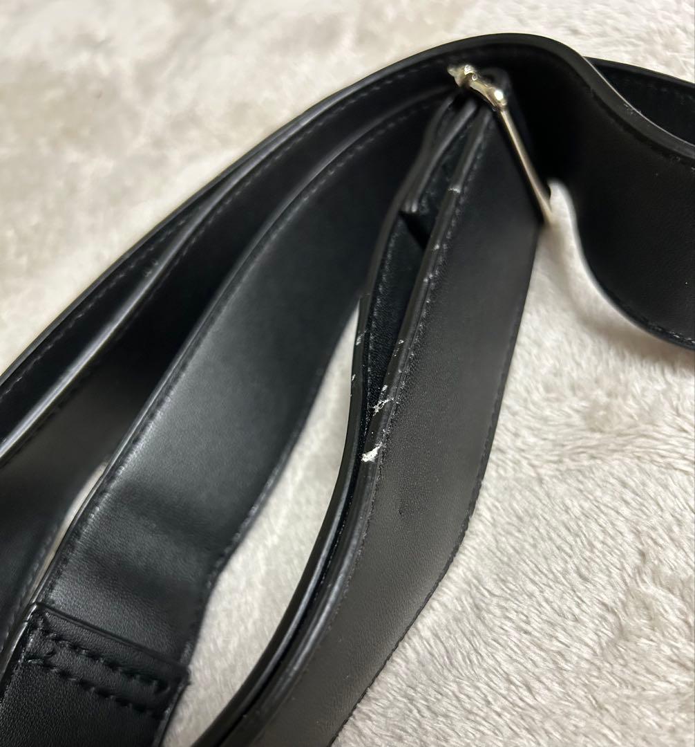 L'Arc-en-Ciel 25th L'Aniversary PASS BAG - メルカリ