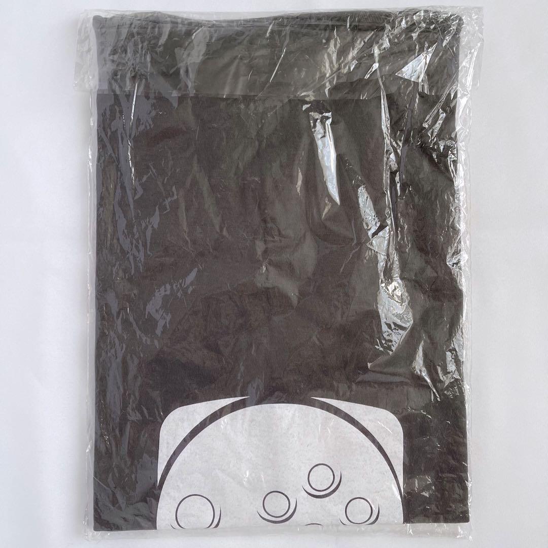 どこでもいっしょ Tシャツ Lサイズ ゲーム トロ ポケットステーション