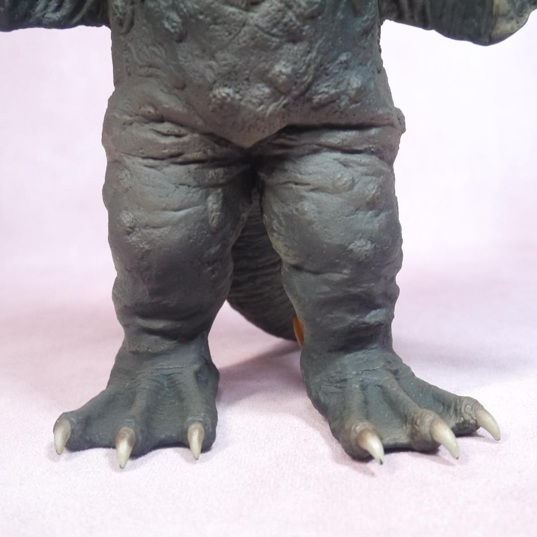 CCP チャンドラー　フィギュア