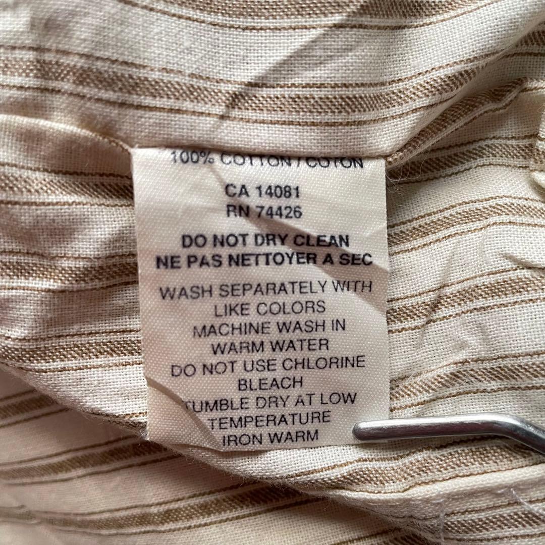 80's The Australian Outback ダック ダスターコート - メルカリ