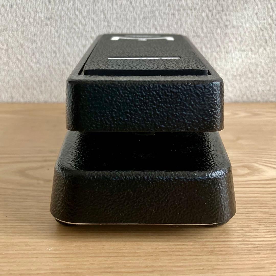 ギター Mission Engineering EP1-L6