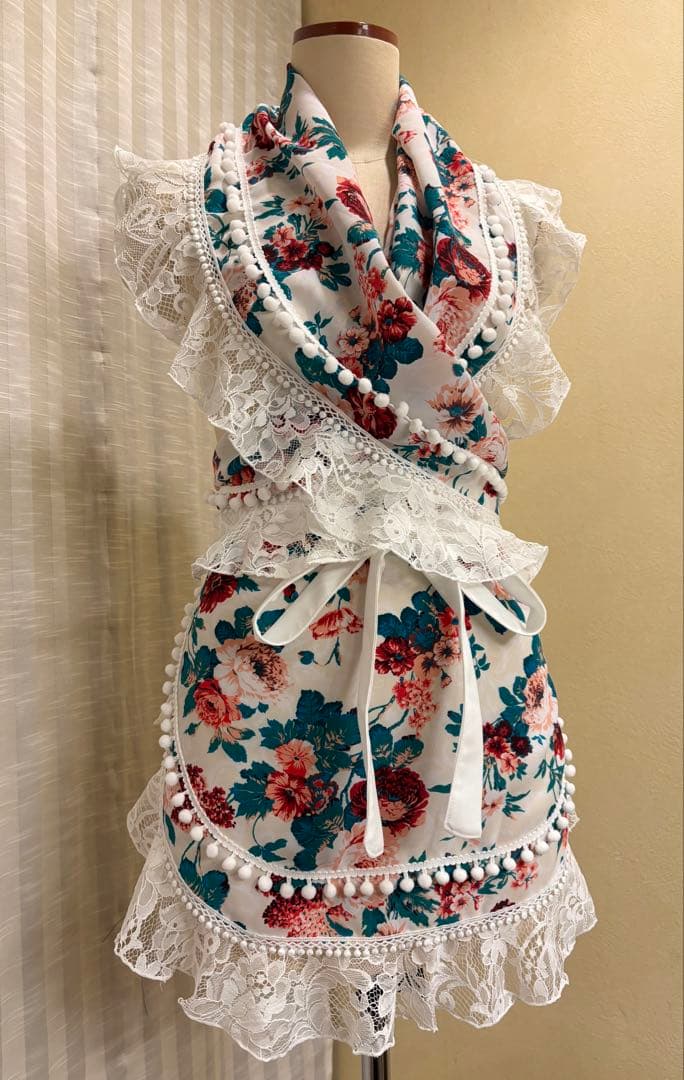 ひっちゃん様 リクエスト 2点 まとめ商品 ヒロ様 リクエスト 2点 まとめ商品 - メルカリ