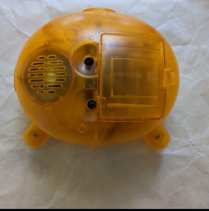 ARIA　グッズ　ARIA　天野こずえ　コミックブレイド　マックガーデン