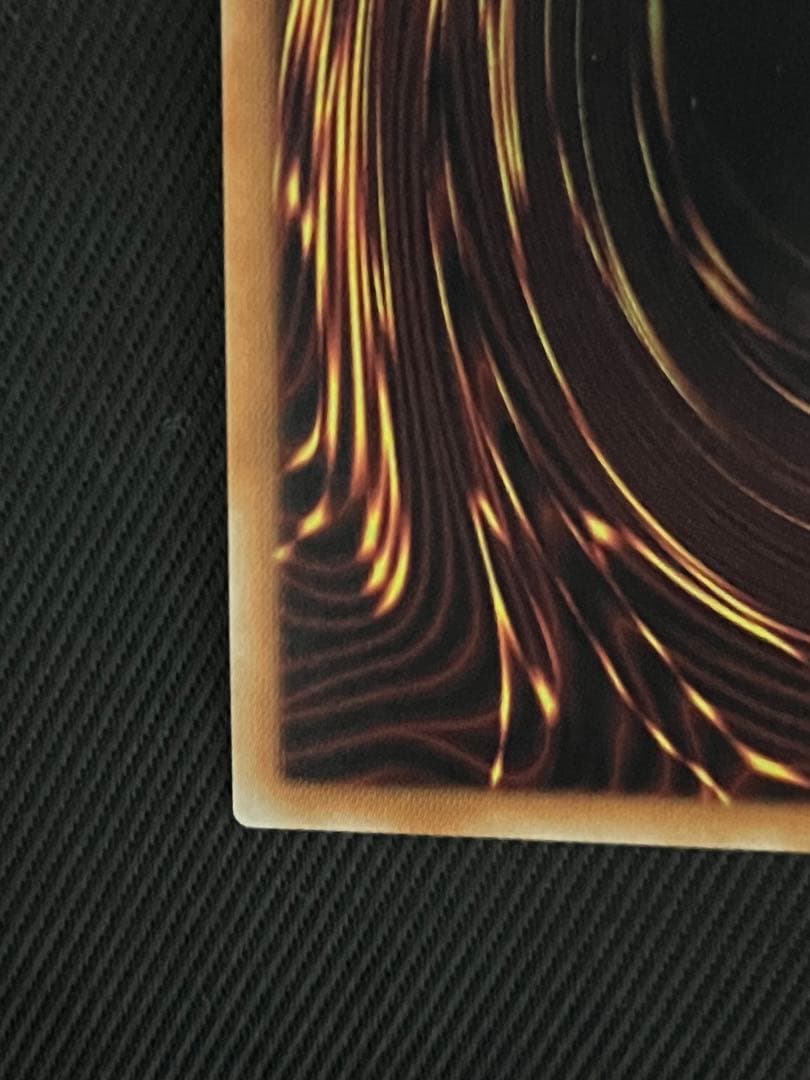 遊戯王　閃刀姫ロゼ　20thシークレットレア 日版