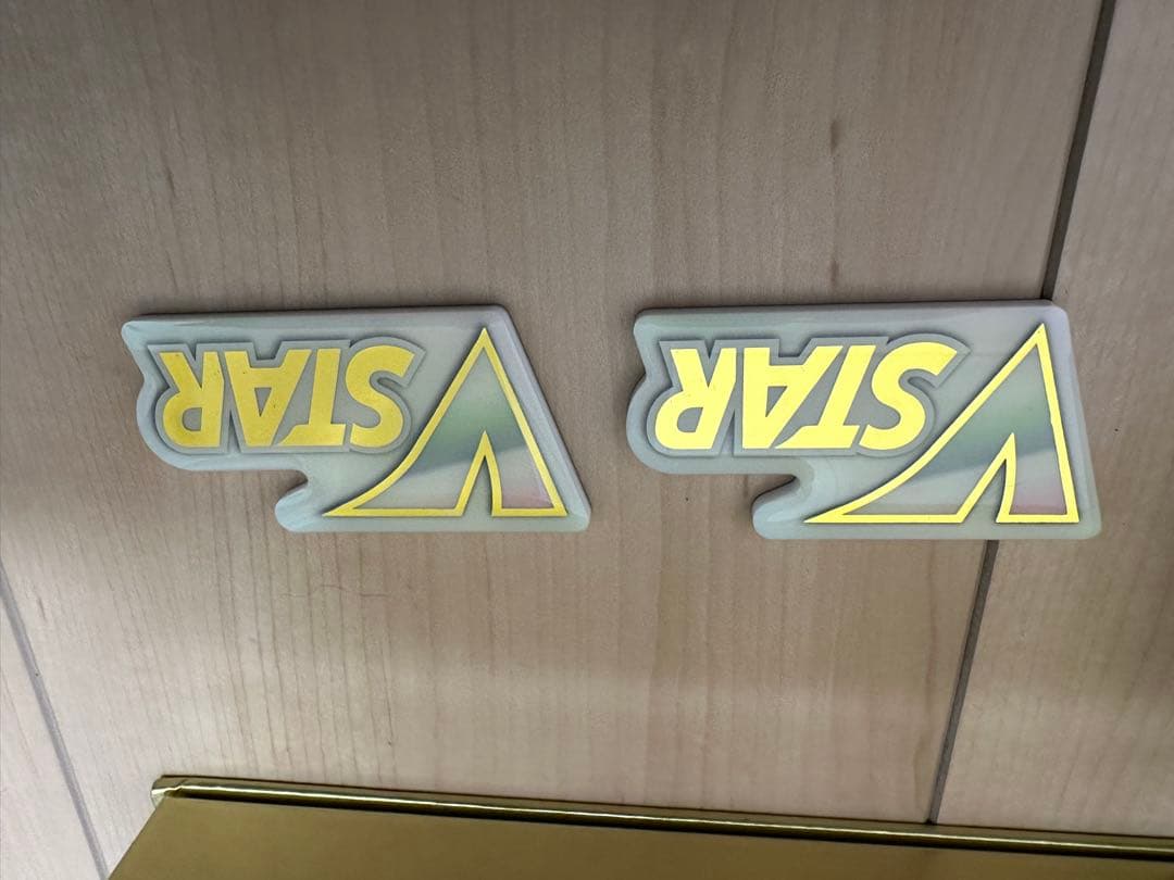 25周年ゴールデンボックス サプライ デッキ他セット - メルカリ