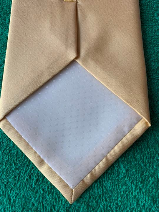 希少品！東アジアサッカー連盟 Tie フォーマルに最適 未使用非売品の