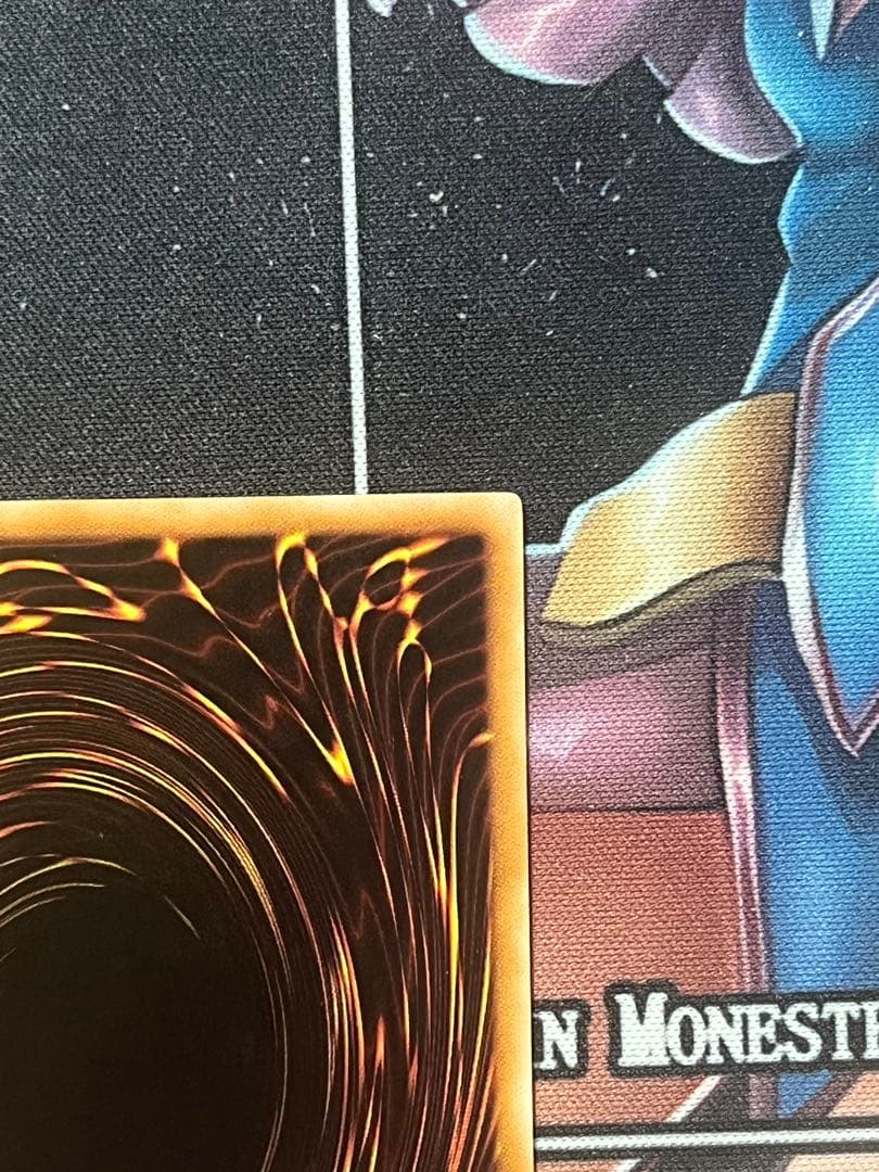 ゆ*ー様 極美品 遊戯王 ブラックローズドラゴン レリーフ 返品可