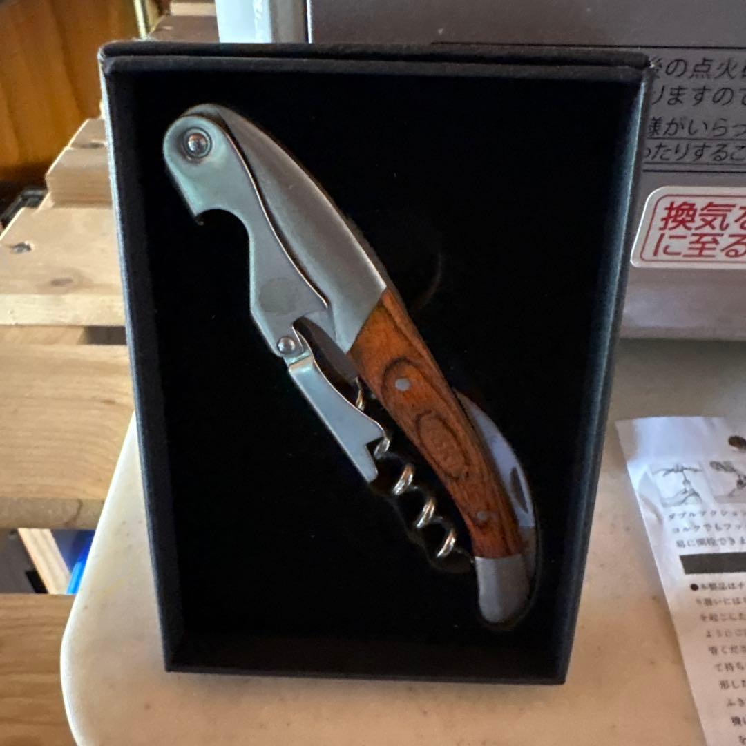 Iwatani ガスファンヒーター CB-GFH-3 - メルカリ