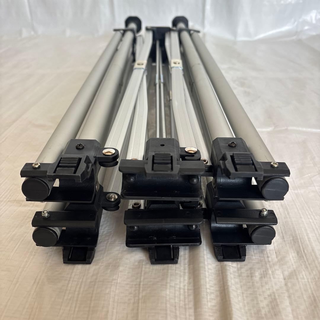 コールマン イージーロール2 ステージテーブル110 - メルカリ