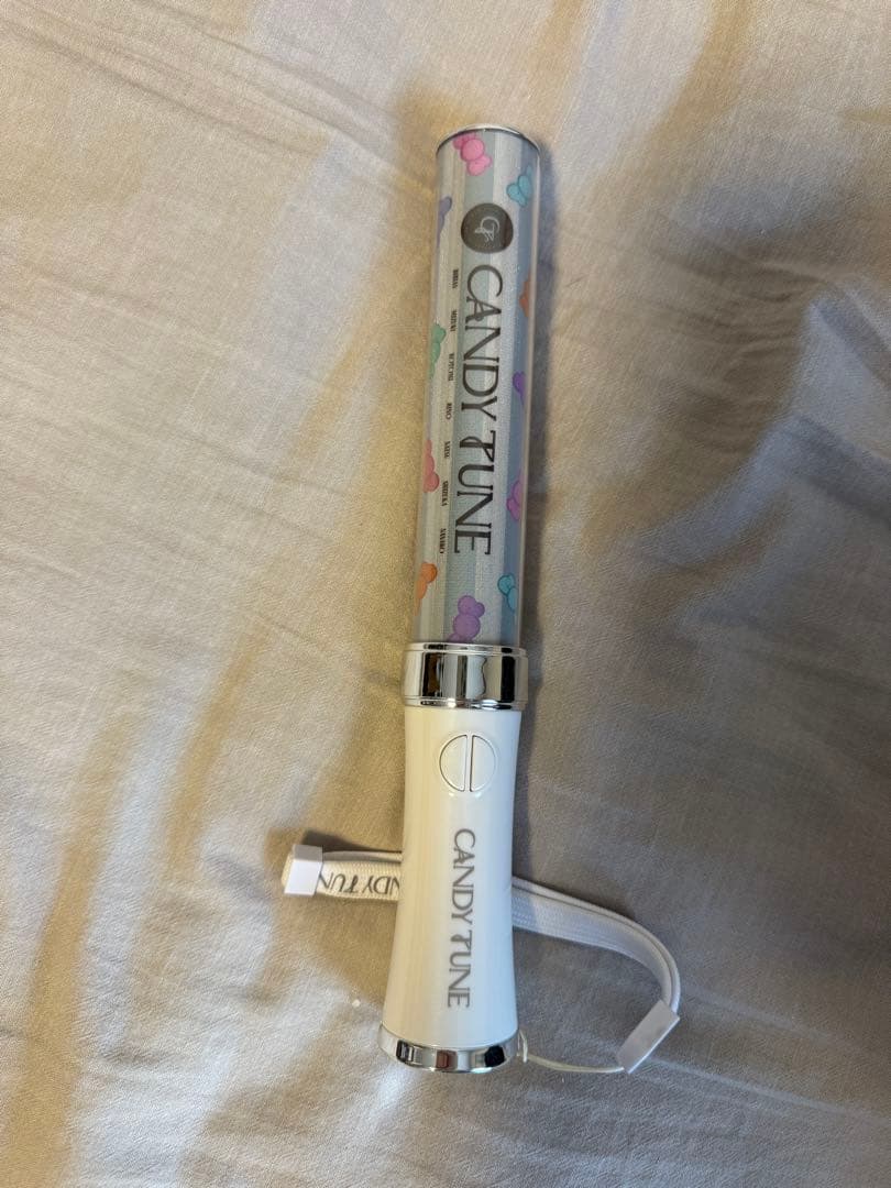CANDY TUNE ペンライト ver4 - メルカリ