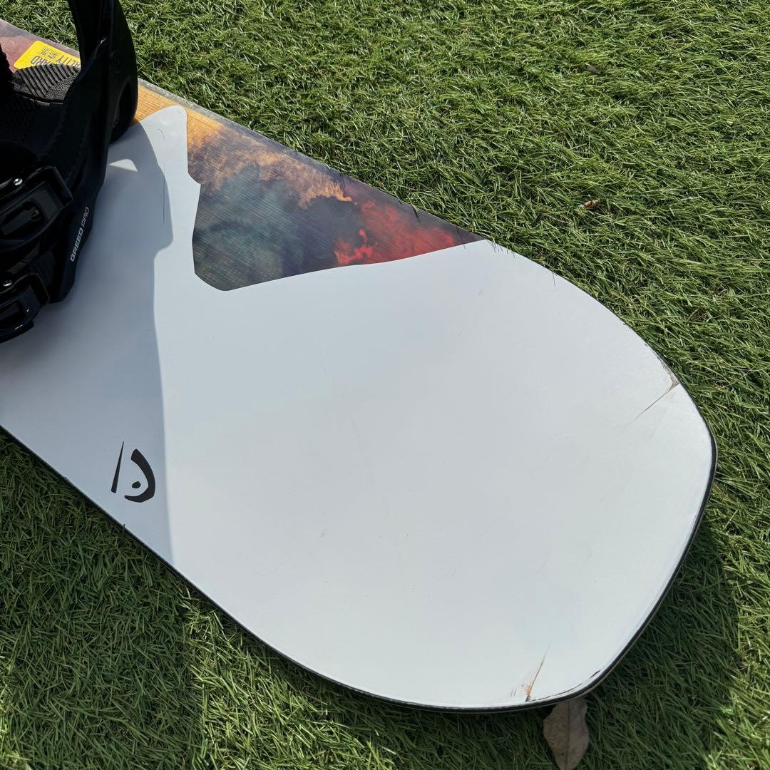 レディース HEAD ROSE 142cm 18/19 LINK S セット - メルカリ