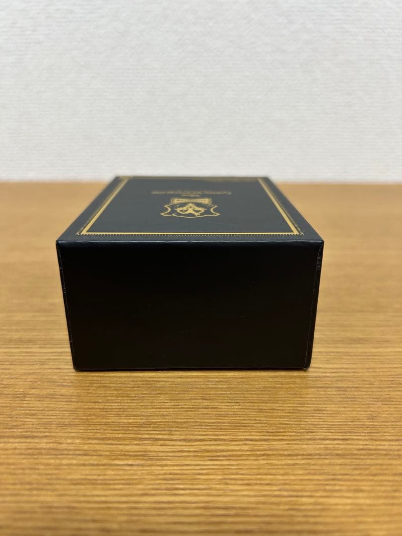 ツイステっち　※購入前にコメントお願いします