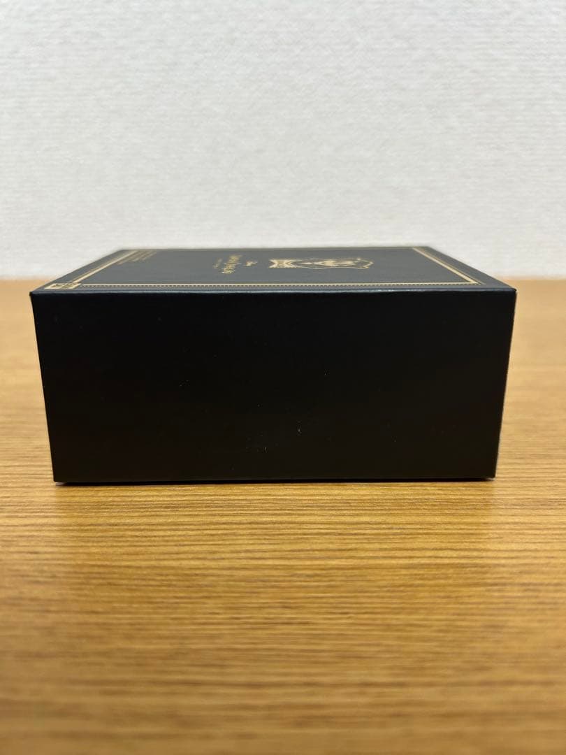 ツイステっち　※購入前にコメントお願いします