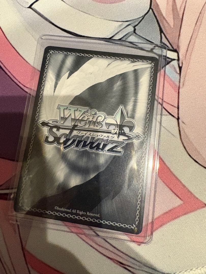 本当の関係　麻美　SEC 彼女お借りします