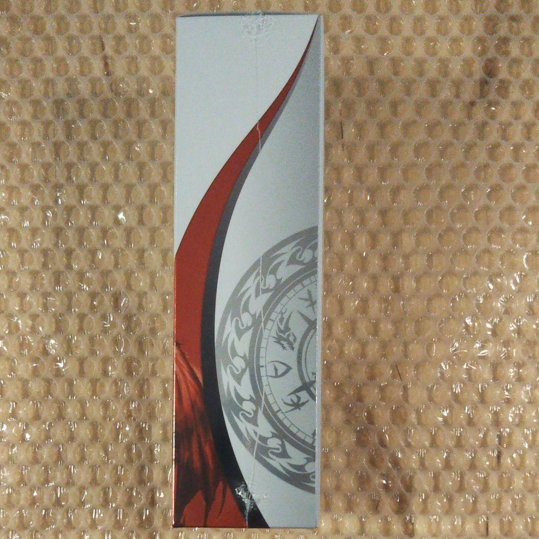 デュエル・マスターズ マスターズ・クロニクル・デッキ ボルメテウス・リターンズ