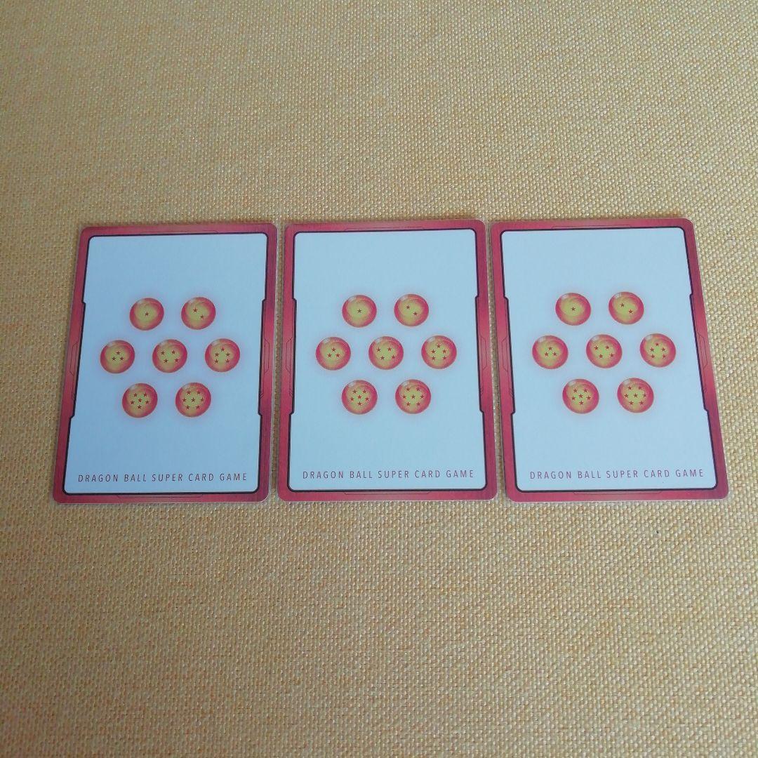 フュージョンワールド マンガブースター　エナジーマーカー 銀 42巻　4枚セット