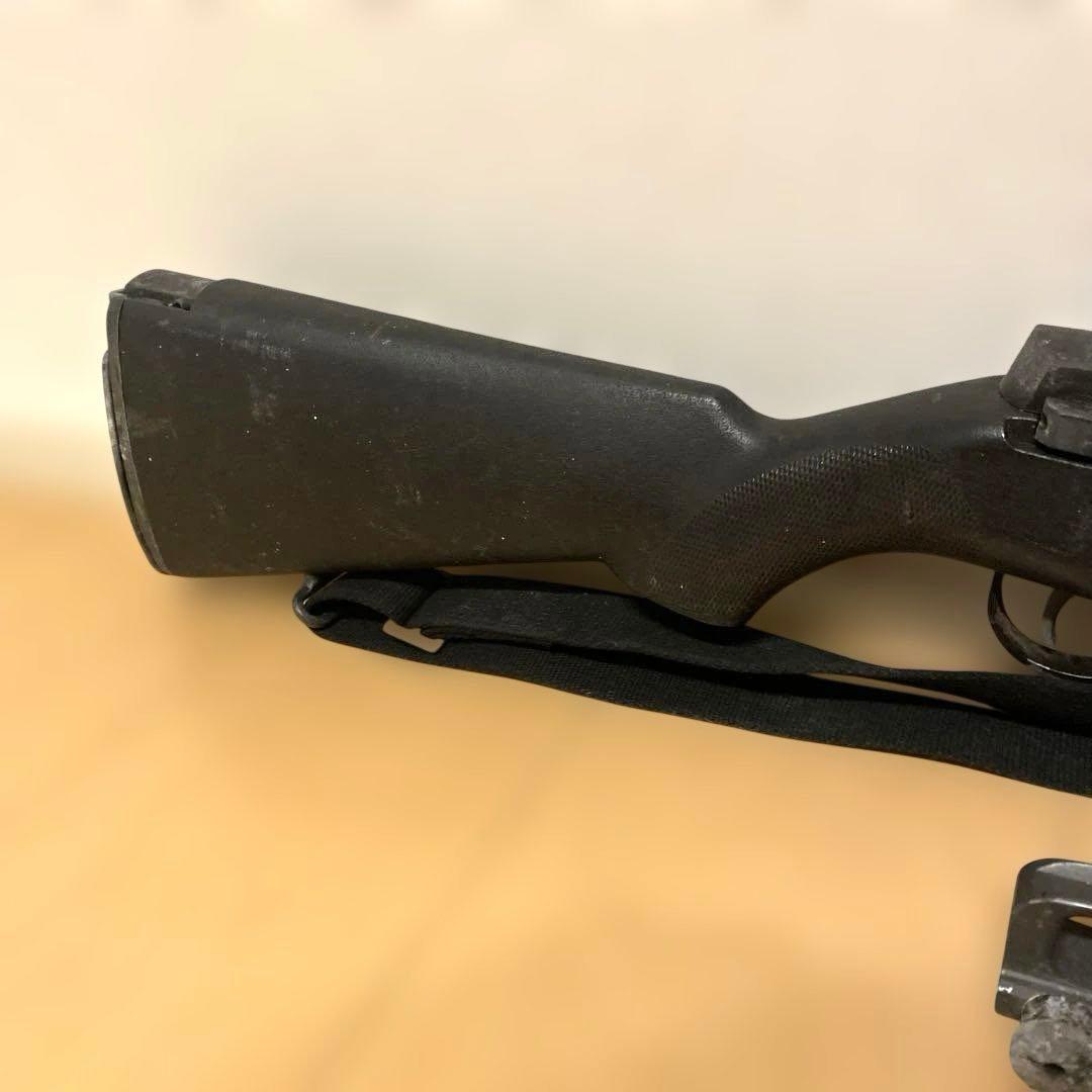 東京マルイ M14 SOCOM ソーコム ジャンク トイガン