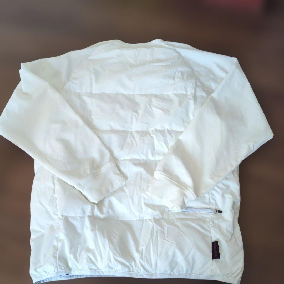 BRIEFING ブリーフィングゴルフ TAIONタイオン L 電気 発熱 - メルカリ