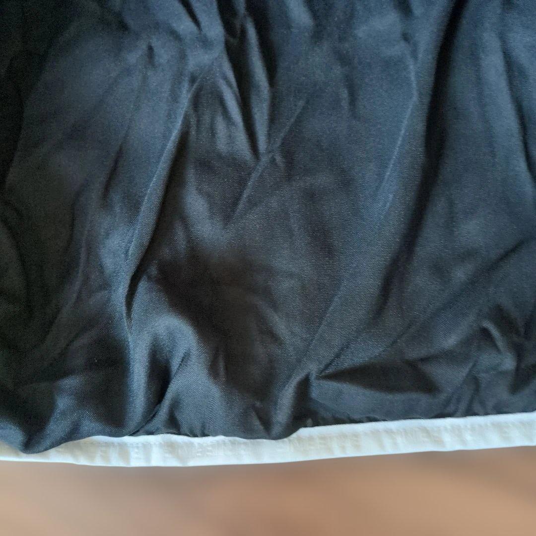 BRIEFING ブリーフィングゴルフ TAIONタイオン L 電気 発熱 - メルカリ