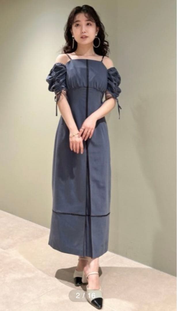 あ*読様 ジェラートピケ トラ柄 寅柄 モコモコルームウェアセット 2022 福