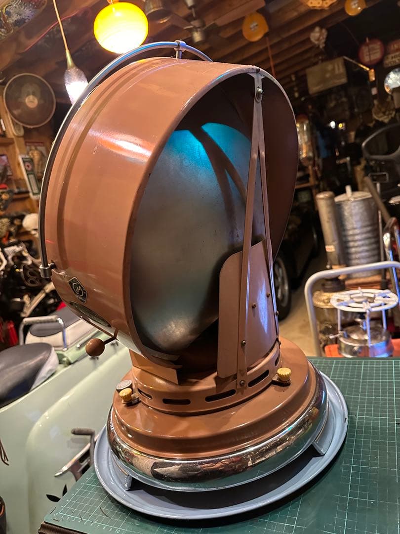 土屋 ツチヤ ストーブ Z300 検索用 アラジン パーフェクション - メルカリ