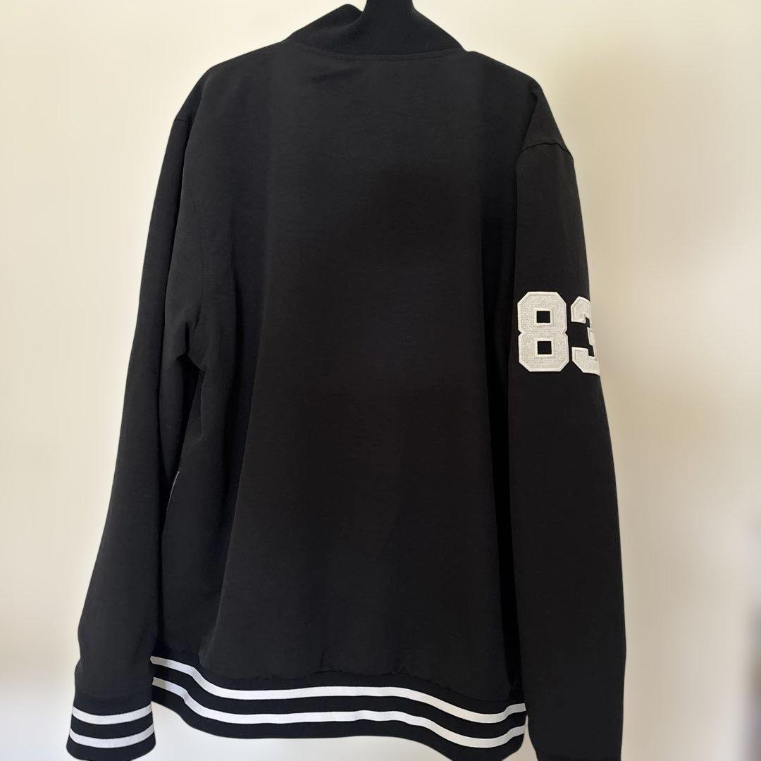 読売ジャイアンツナイキグランドコーチ2024 - メルカリ