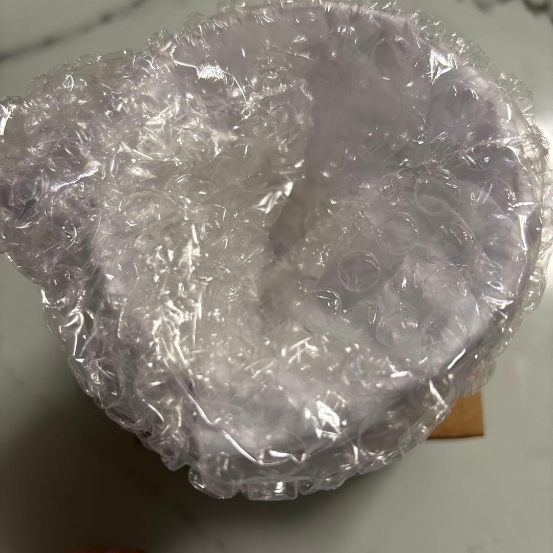 新品未使用STARBUCKS × SNOOPY PEANUTS