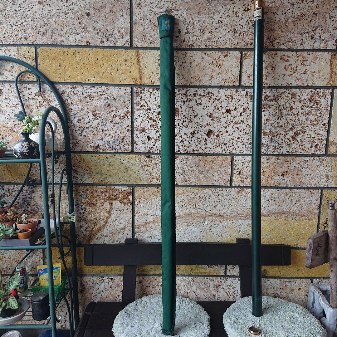 オールド】マミヤOP ピータースロードPEYT0 PRP－8652