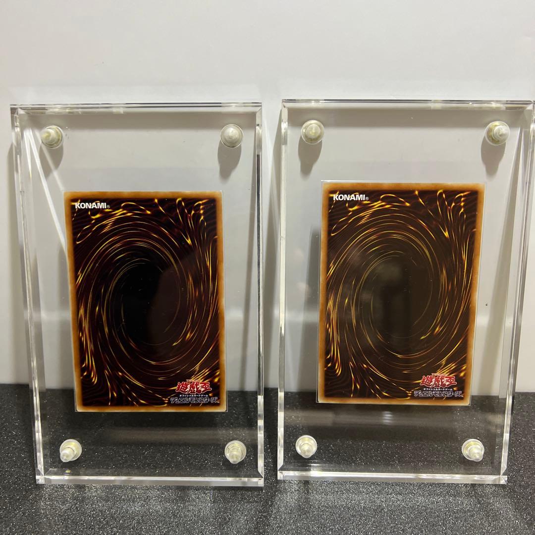 幽鬼うさぎ・屋敷わらし　20thシク