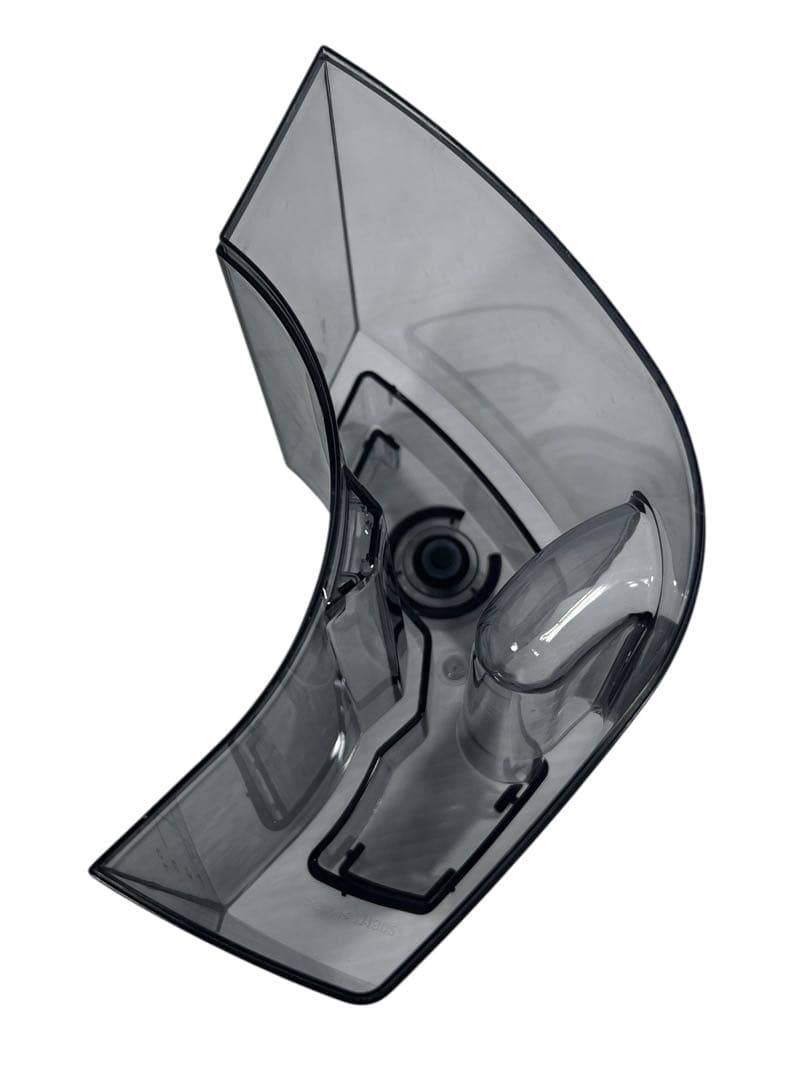 Melitta アムウェイ コーヒーメーカーMKM-1005