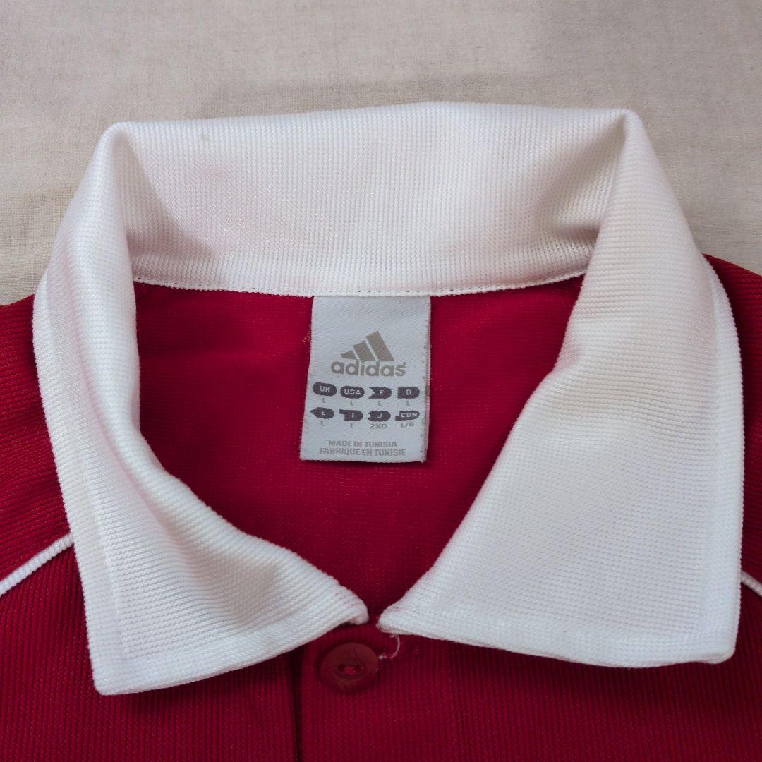 2冠連覇達成モデル】05/06バイエルン・ミュンヘンユニフォーム 2XO