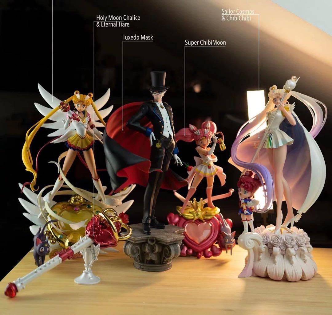 うさびょんページ