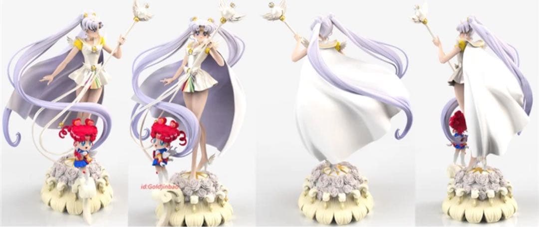 うさびょんページ