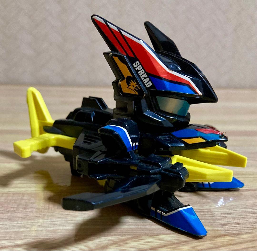 ビーダマン まとめ売り 当時物 ジャンク品など エターナルエクリプスなど