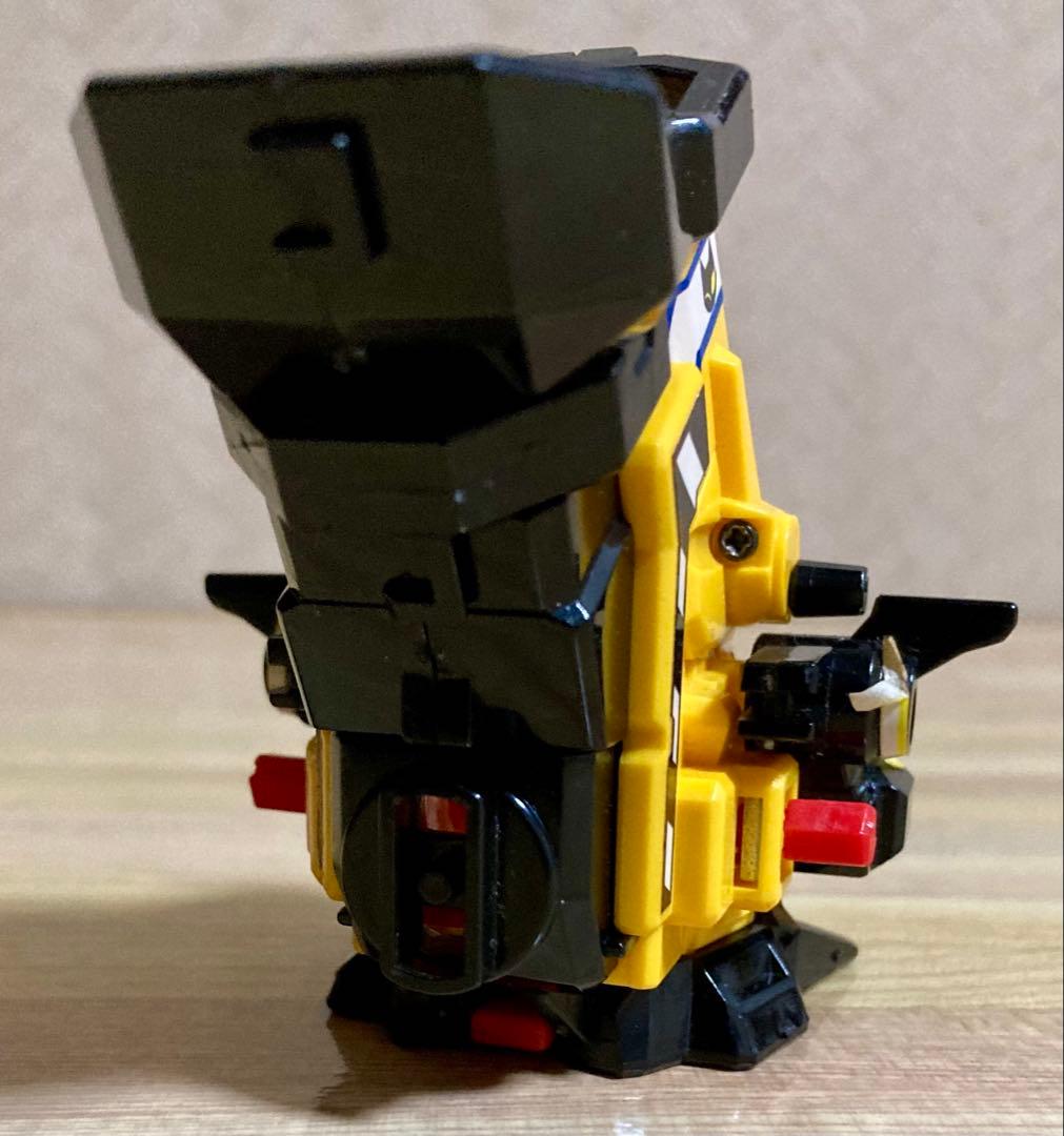 ビーダマン まとめ売り 当時物 ジャンク品など エターナルエクリプスなど