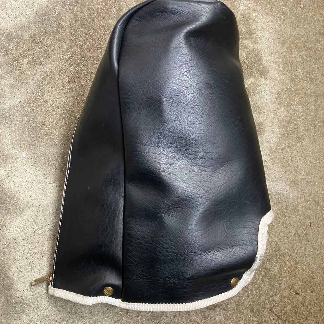 美品 入手困難 BELDINGSPORTS ミッキーマウス キャディバッグ レア