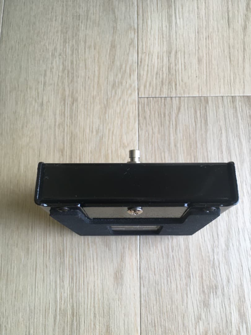 Marshall The Guv'nor ギターエフェクター